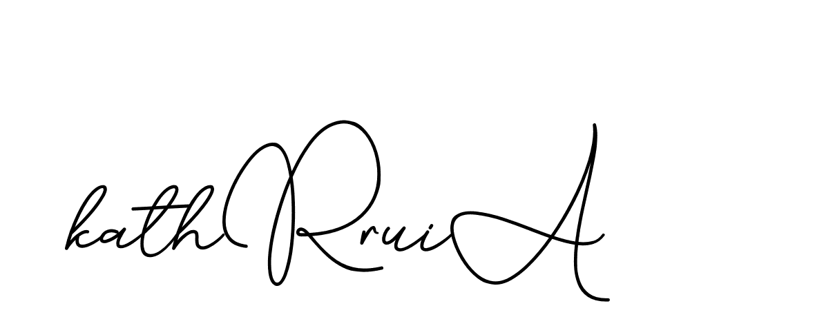 The best way (CinemathicVisualation-2OYgl) to make a short signature is to pick only two or three words in your name. The name Ceard include a total of six letters. For converting this name. Ceard signature style 2 images and pictures png