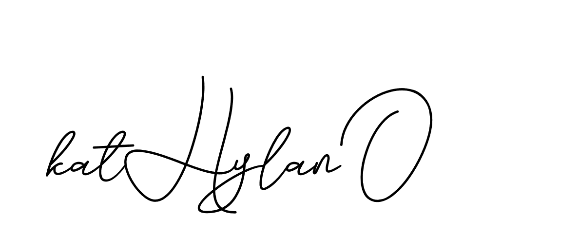 The best way (CinemathicVisualation-2OYgl) to make a short signature is to pick only two or three words in your name. The name Ceard include a total of six letters. For converting this name. Ceard signature style 2 images and pictures png