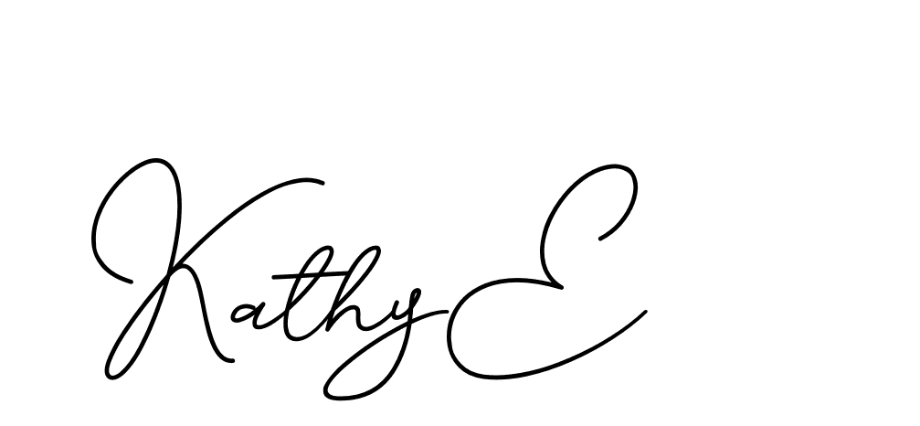 The best way (CinemathicVisualation-2OYgl) to make a short signature is to pick only two or three words in your name. The name Ceard include a total of six letters. For converting this name. Ceard signature style 2 images and pictures png