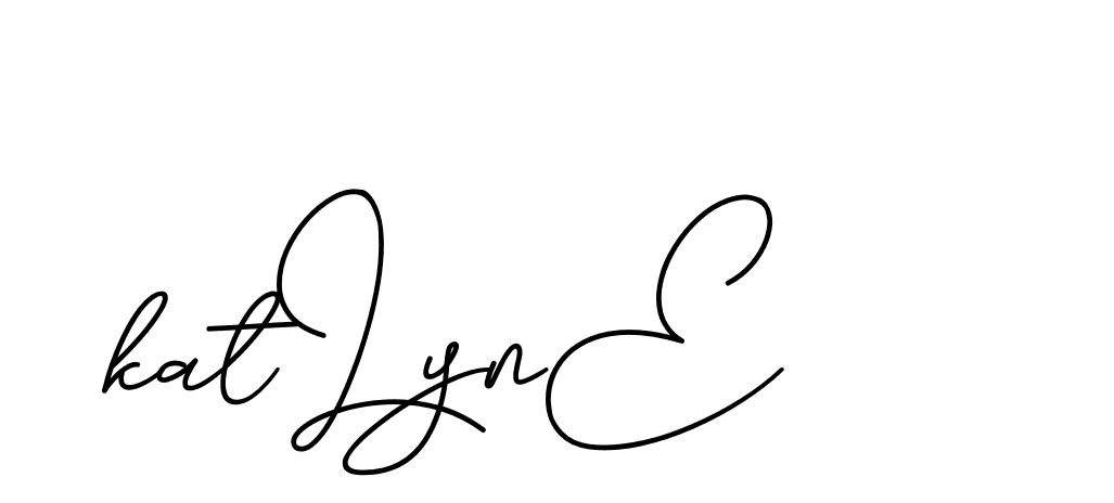 The best way (CinemathicVisualation-2OYgl) to make a short signature is to pick only two or three words in your name. The name Ceard include a total of six letters. For converting this name. Ceard signature style 2 images and pictures png