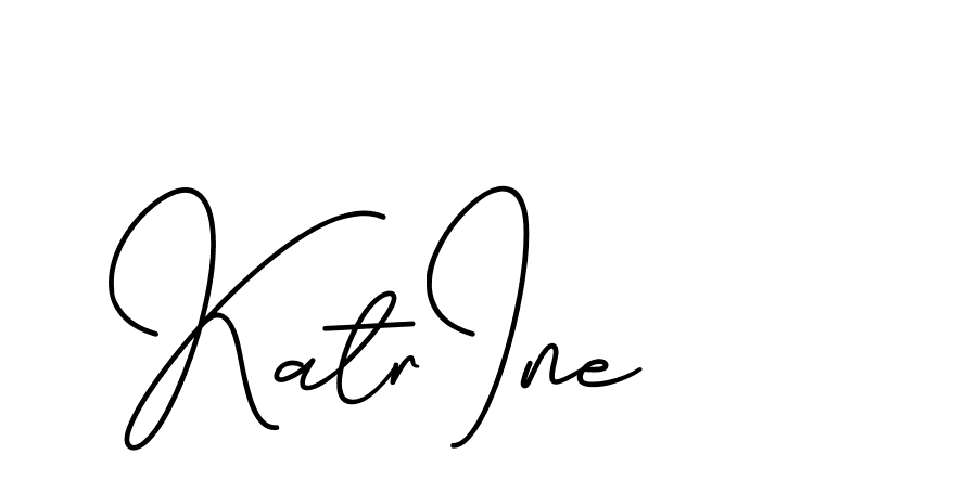 The best way (CinemathicVisualation-2OYgl) to make a short signature is to pick only two or three words in your name. The name Ceard include a total of six letters. For converting this name. Ceard signature style 2 images and pictures png