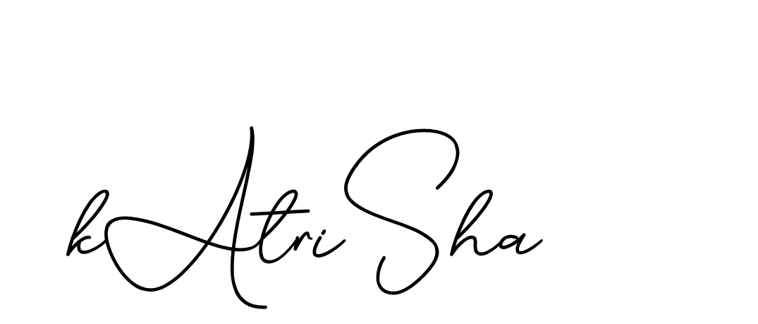 The best way (CinemathicVisualation-2OYgl) to make a short signature is to pick only two or three words in your name. The name Ceard include a total of six letters. For converting this name. Ceard signature style 2 images and pictures png