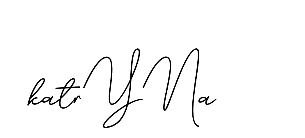 The best way (CinemathicVisualation-2OYgl) to make a short signature is to pick only two or three words in your name. The name Ceard include a total of six letters. For converting this name. Ceard signature style 2 images and pictures png