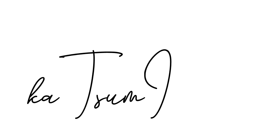 The best way (CinemathicVisualation-2OYgl) to make a short signature is to pick only two or three words in your name. The name Ceard include a total of six letters. For converting this name. Ceard signature style 2 images and pictures png