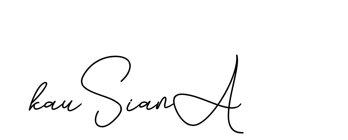 The best way (CinemathicVisualation-2OYgl) to make a short signature is to pick only two or three words in your name. The name Ceard include a total of six letters. For converting this name. Ceard signature style 2 images and pictures png