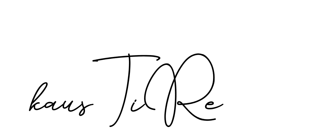 The best way (CinemathicVisualation-2OYgl) to make a short signature is to pick only two or three words in your name. The name Ceard include a total of six letters. For converting this name. Ceard signature style 2 images and pictures png