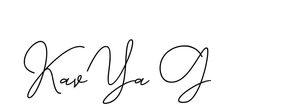 The best way (CinemathicVisualation-2OYgl) to make a short signature is to pick only two or three words in your name. The name Ceard include a total of six letters. For converting this name. Ceard signature style 2 images and pictures png