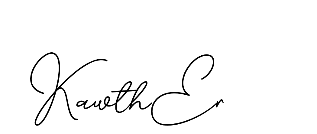 The best way (CinemathicVisualation-2OYgl) to make a short signature is to pick only two or three words in your name. The name Ceard include a total of six letters. For converting this name. Ceard signature style 2 images and pictures png