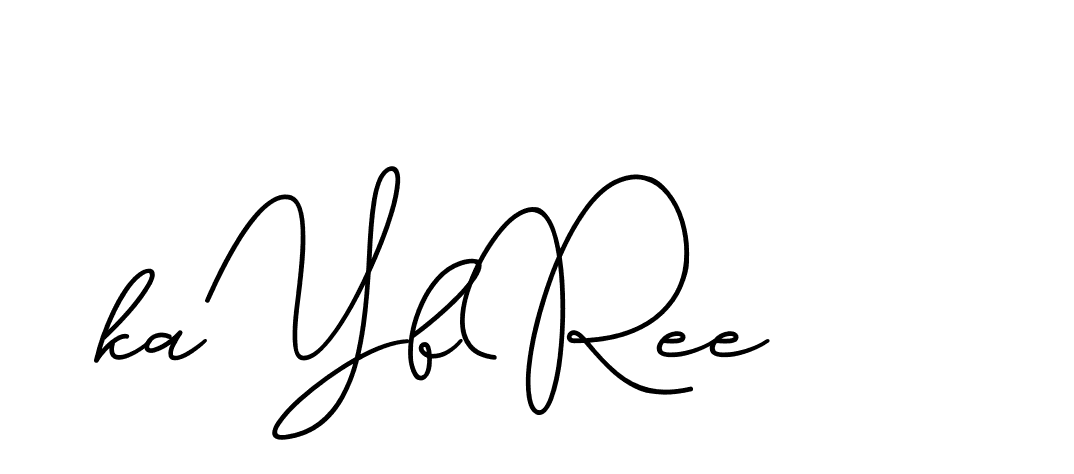 The best way (CinemathicVisualation-2OYgl) to make a short signature is to pick only two or three words in your name. The name Ceard include a total of six letters. For converting this name. Ceard signature style 2 images and pictures png