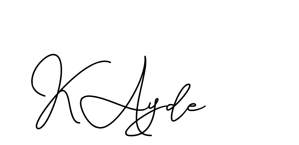 The best way (CinemathicVisualation-2OYgl) to make a short signature is to pick only two or three words in your name. The name Ceard include a total of six letters. For converting this name. Ceard signature style 2 images and pictures png