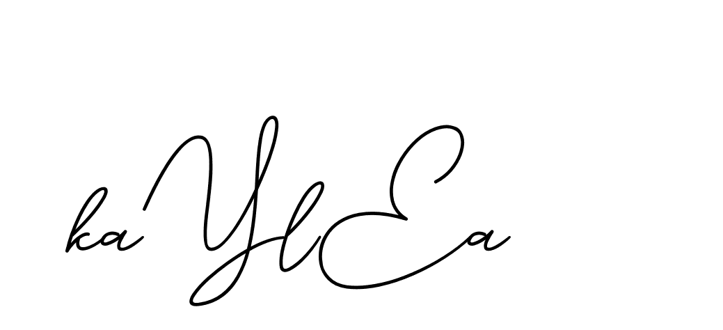 The best way (CinemathicVisualation-2OYgl) to make a short signature is to pick only two or three words in your name. The name Ceard include a total of six letters. For converting this name. Ceard signature style 2 images and pictures png