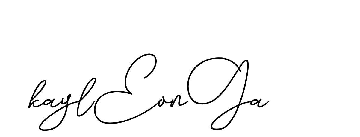 The best way (CinemathicVisualation-2OYgl) to make a short signature is to pick only two or three words in your name. The name Ceard include a total of six letters. For converting this name. Ceard signature style 2 images and pictures png