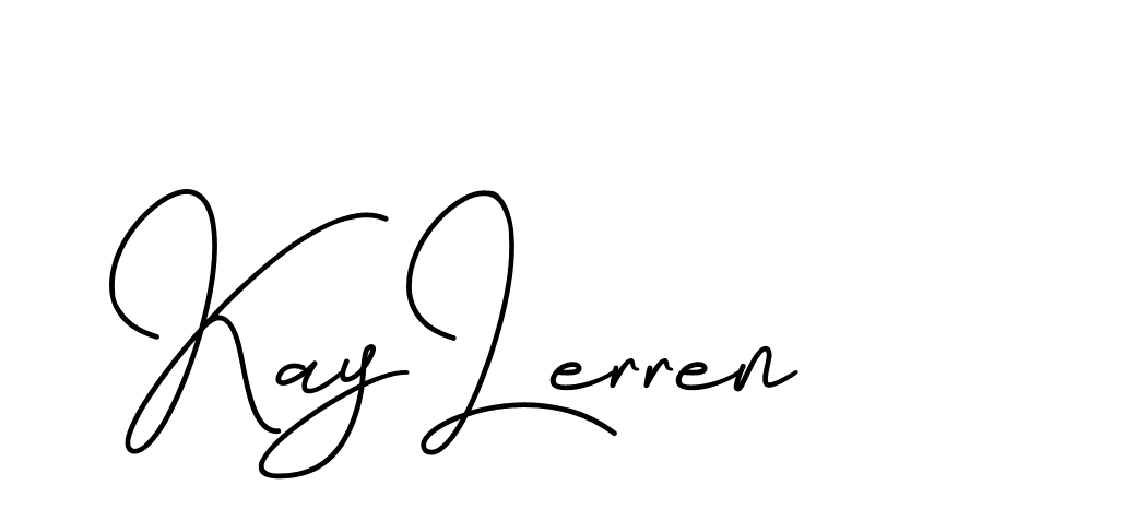 The best way (CinemathicVisualation-2OYgl) to make a short signature is to pick only two or three words in your name. The name Ceard include a total of six letters. For converting this name. Ceard signature style 2 images and pictures png