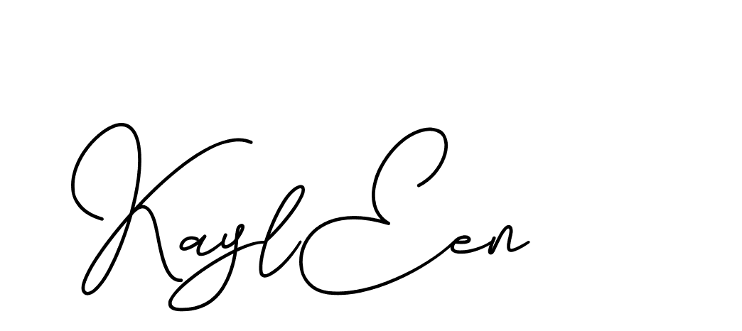 The best way (CinemathicVisualation-2OYgl) to make a short signature is to pick only two or three words in your name. The name Ceard include a total of six letters. For converting this name. Ceard signature style 2 images and pictures png