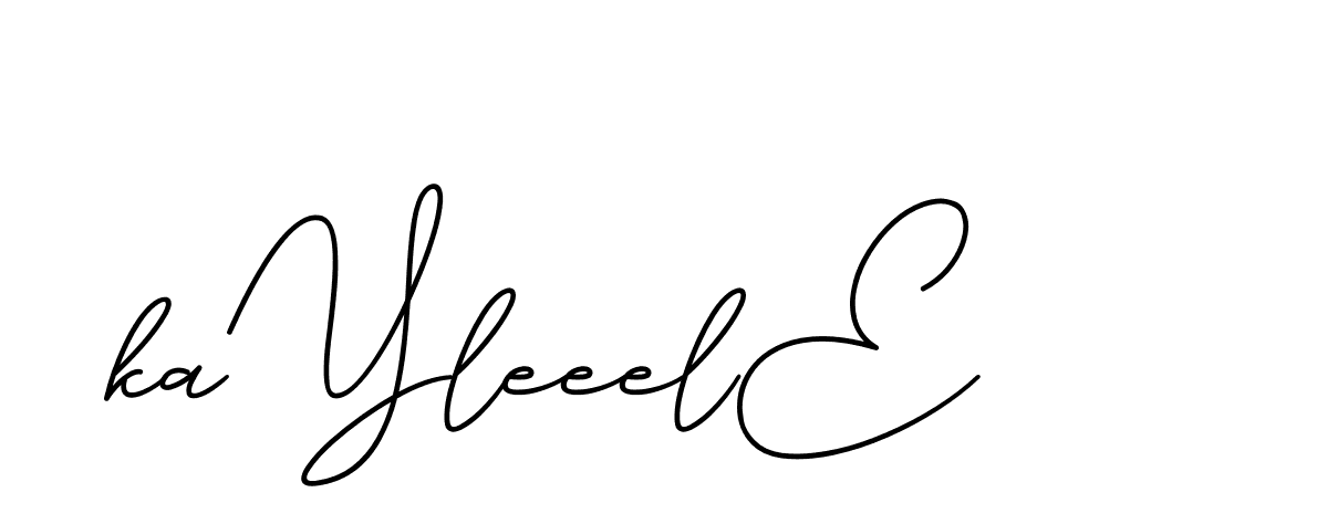 The best way (CinemathicVisualation-2OYgl) to make a short signature is to pick only two or three words in your name. The name Ceard include a total of six letters. For converting this name. Ceard signature style 2 images and pictures png