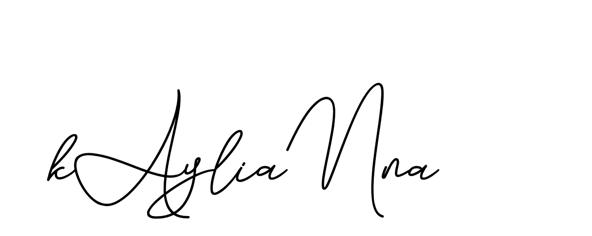 The best way (CinemathicVisualation-2OYgl) to make a short signature is to pick only two or three words in your name. The name Ceard include a total of six letters. For converting this name. Ceard signature style 2 images and pictures png