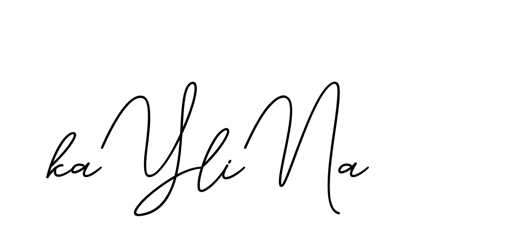 The best way (CinemathicVisualation-2OYgl) to make a short signature is to pick only two or three words in your name. The name Ceard include a total of six letters. For converting this name. Ceard signature style 2 images and pictures png