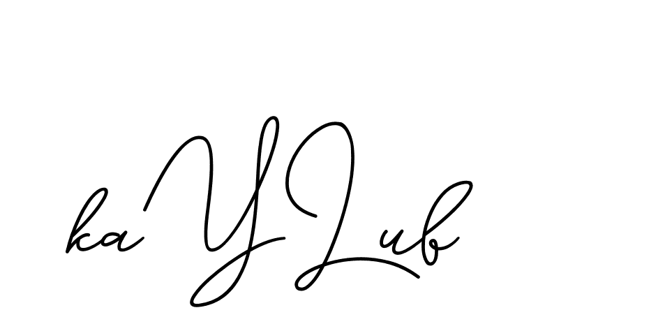 The best way (CinemathicVisualation-2OYgl) to make a short signature is to pick only two or three words in your name. The name Ceard include a total of six letters. For converting this name. Ceard signature style 2 images and pictures png