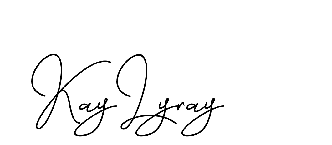 The best way (CinemathicVisualation-2OYgl) to make a short signature is to pick only two or three words in your name. The name Ceard include a total of six letters. For converting this name. Ceard signature style 2 images and pictures png