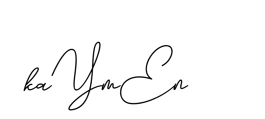 The best way (CinemathicVisualation-2OYgl) to make a short signature is to pick only two or three words in your name. The name Ceard include a total of six letters. For converting this name. Ceard signature style 2 images and pictures png