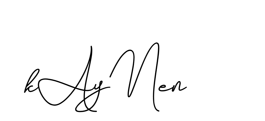 The best way (CinemathicVisualation-2OYgl) to make a short signature is to pick only two or three words in your name. The name Ceard include a total of six letters. For converting this name. Ceard signature style 2 images and pictures png