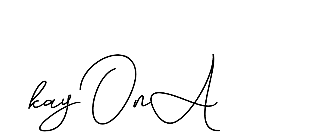 The best way (CinemathicVisualation-2OYgl) to make a short signature is to pick only two or three words in your name. The name Ceard include a total of six letters. For converting this name. Ceard signature style 2 images and pictures png