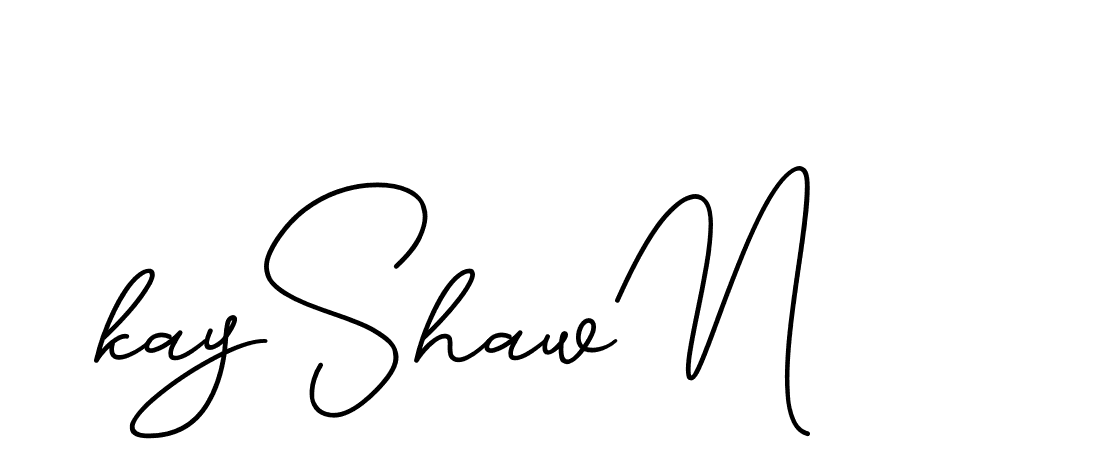 The best way (CinemathicVisualation-2OYgl) to make a short signature is to pick only two or three words in your name. The name Ceard include a total of six letters. For converting this name. Ceard signature style 2 images and pictures png