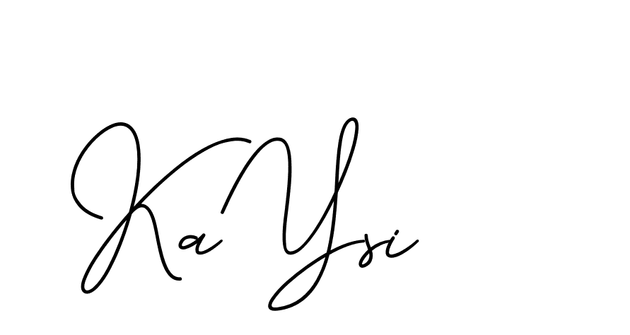 The best way (CinemathicVisualation-2OYgl) to make a short signature is to pick only two or three words in your name. The name Ceard include a total of six letters. For converting this name. Ceard signature style 2 images and pictures png