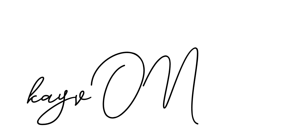 The best way (CinemathicVisualation-2OYgl) to make a short signature is to pick only two or three words in your name. The name Ceard include a total of six letters. For converting this name. Ceard signature style 2 images and pictures png