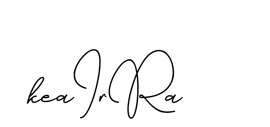 The best way (CinemathicVisualation-2OYgl) to make a short signature is to pick only two or three words in your name. The name Ceard include a total of six letters. For converting this name. Ceard signature style 2 images and pictures png