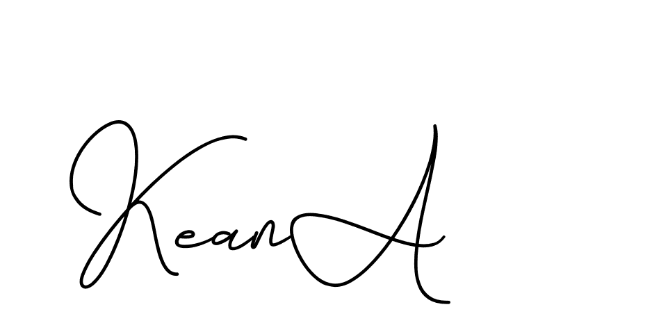 The best way (CinemathicVisualation-2OYgl) to make a short signature is to pick only two or three words in your name. The name Ceard include a total of six letters. For converting this name. Ceard signature style 2 images and pictures png