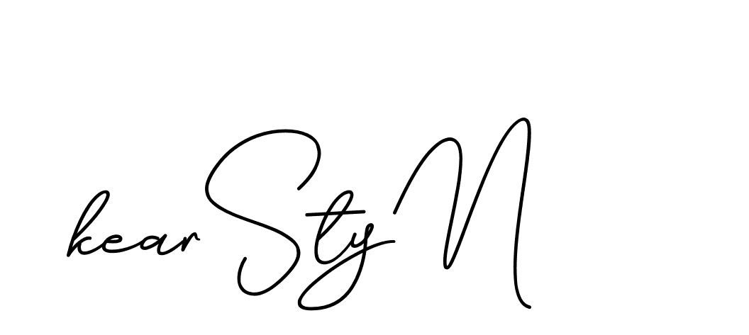 The best way (CinemathicVisualation-2OYgl) to make a short signature is to pick only two or three words in your name. The name Ceard include a total of six letters. For converting this name. Ceard signature style 2 images and pictures png