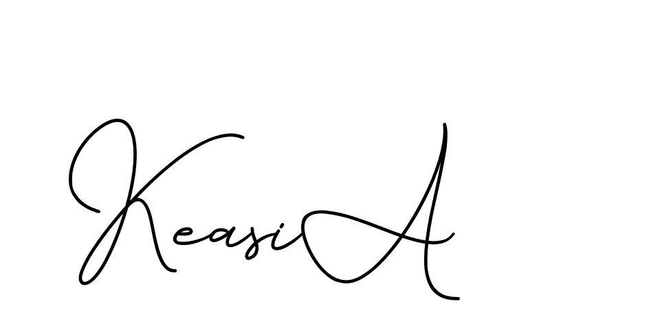 The best way (CinemathicVisualation-2OYgl) to make a short signature is to pick only two or three words in your name. The name Ceard include a total of six letters. For converting this name. Ceard signature style 2 images and pictures png