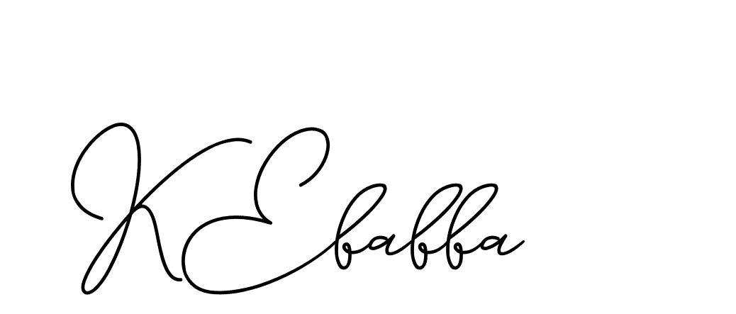 The best way (CinemathicVisualation-2OYgl) to make a short signature is to pick only two or three words in your name. The name Ceard include a total of six letters. For converting this name. Ceard signature style 2 images and pictures png