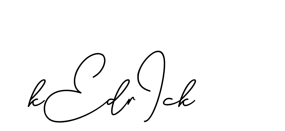 The best way (CinemathicVisualation-2OYgl) to make a short signature is to pick only two or three words in your name. The name Ceard include a total of six letters. For converting this name. Ceard signature style 2 images and pictures png