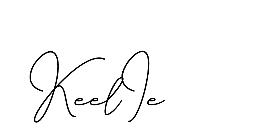 The best way (CinemathicVisualation-2OYgl) to make a short signature is to pick only two or three words in your name. The name Ceard include a total of six letters. For converting this name. Ceard signature style 2 images and pictures png