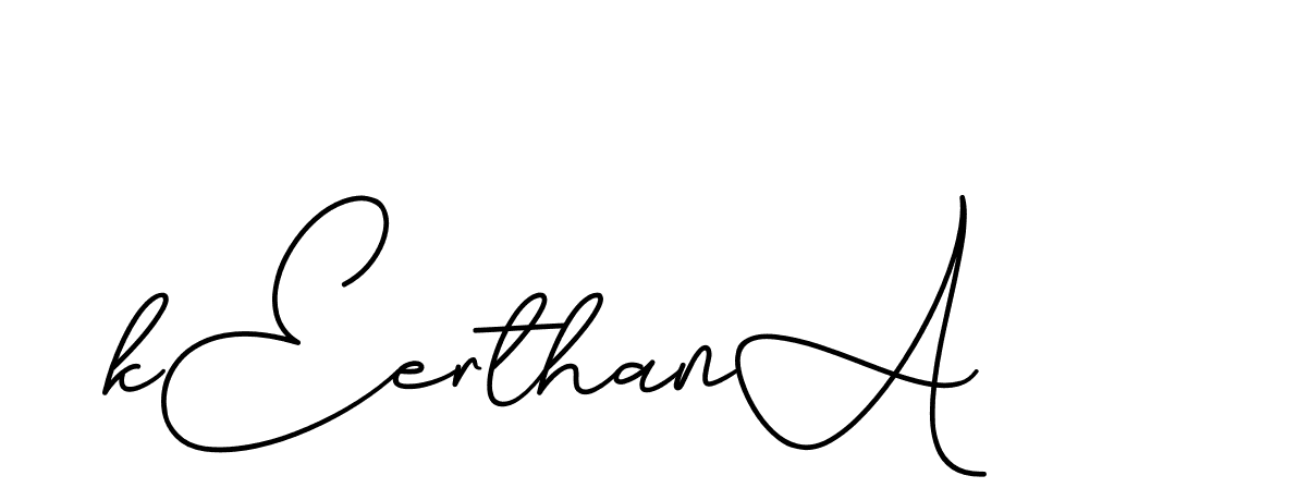 The best way (CinemathicVisualation-2OYgl) to make a short signature is to pick only two or three words in your name. The name Ceard include a total of six letters. For converting this name. Ceard signature style 2 images and pictures png