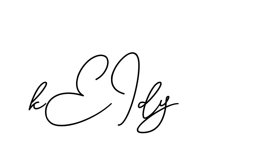 The best way (CinemathicVisualation-2OYgl) to make a short signature is to pick only two or three words in your name. The name Ceard include a total of six letters. For converting this name. Ceard signature style 2 images and pictures png