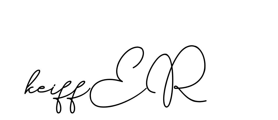 The best way (CinemathicVisualation-2OYgl) to make a short signature is to pick only two or three words in your name. The name Ceard include a total of six letters. For converting this name. Ceard signature style 2 images and pictures png