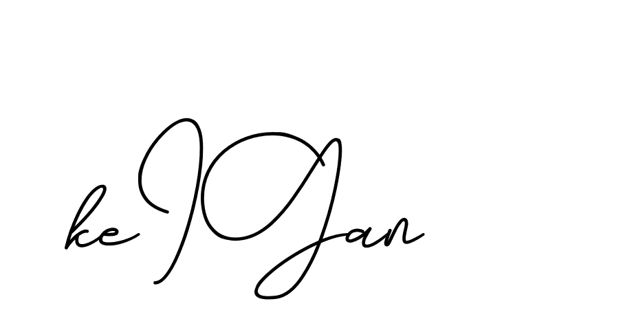 The best way (CinemathicVisualation-2OYgl) to make a short signature is to pick only two or three words in your name. The name Ceard include a total of six letters. For converting this name. Ceard signature style 2 images and pictures png