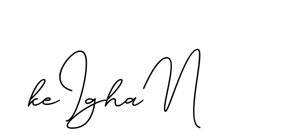 The best way (CinemathicVisualation-2OYgl) to make a short signature is to pick only two or three words in your name. The name Ceard include a total of six letters. For converting this name. Ceard signature style 2 images and pictures png