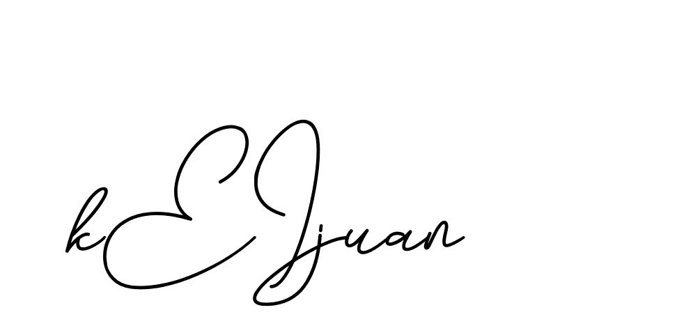 The best way (CinemathicVisualation-2OYgl) to make a short signature is to pick only two or three words in your name. The name Ceard include a total of six letters. For converting this name. Ceard signature style 2 images and pictures png
