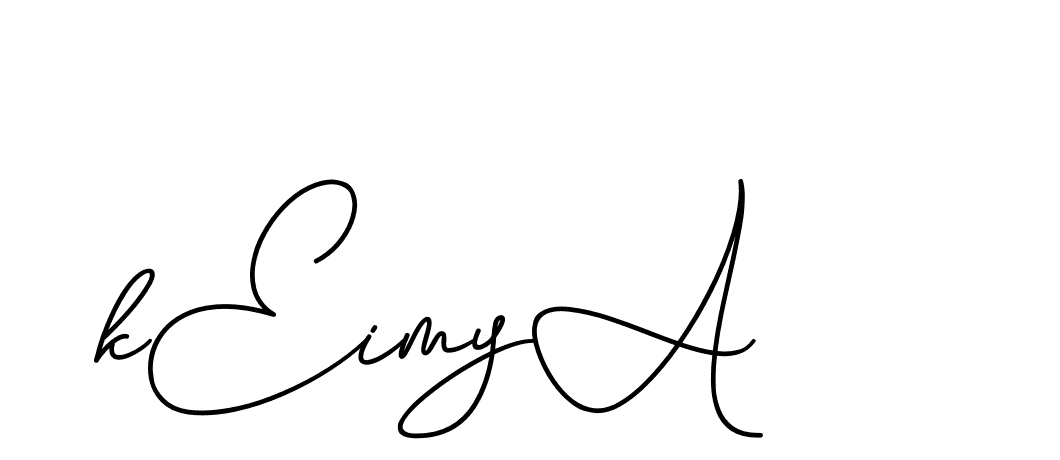 The best way (CinemathicVisualation-2OYgl) to make a short signature is to pick only two or three words in your name. The name Ceard include a total of six letters. For converting this name. Ceard signature style 2 images and pictures png