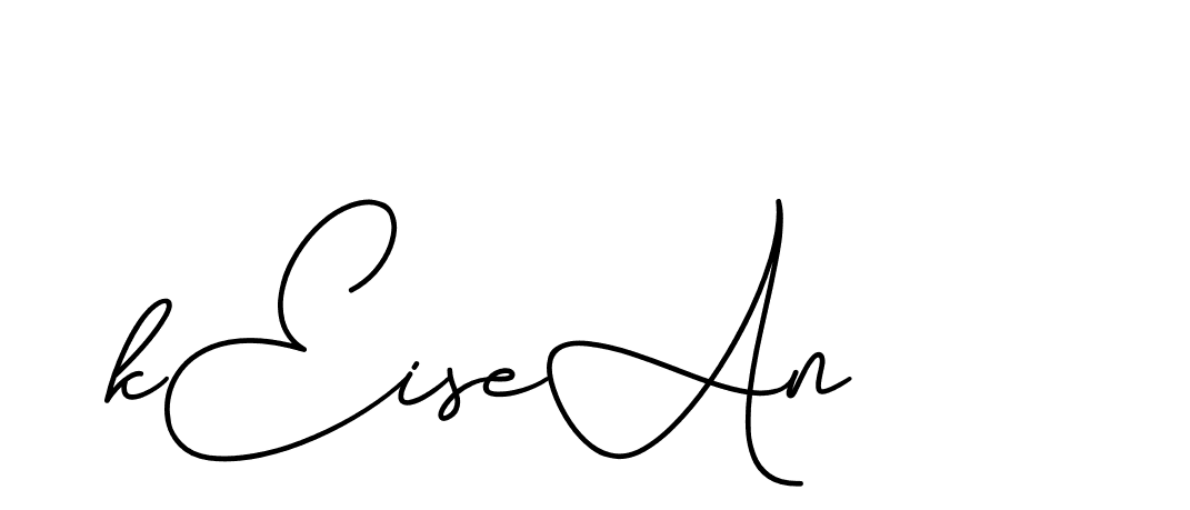 The best way (CinemathicVisualation-2OYgl) to make a short signature is to pick only two or three words in your name. The name Ceard include a total of six letters. For converting this name. Ceard signature style 2 images and pictures png