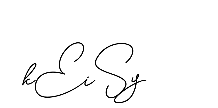 The best way (CinemathicVisualation-2OYgl) to make a short signature is to pick only two or three words in your name. The name Ceard include a total of six letters. For converting this name. Ceard signature style 2 images and pictures png