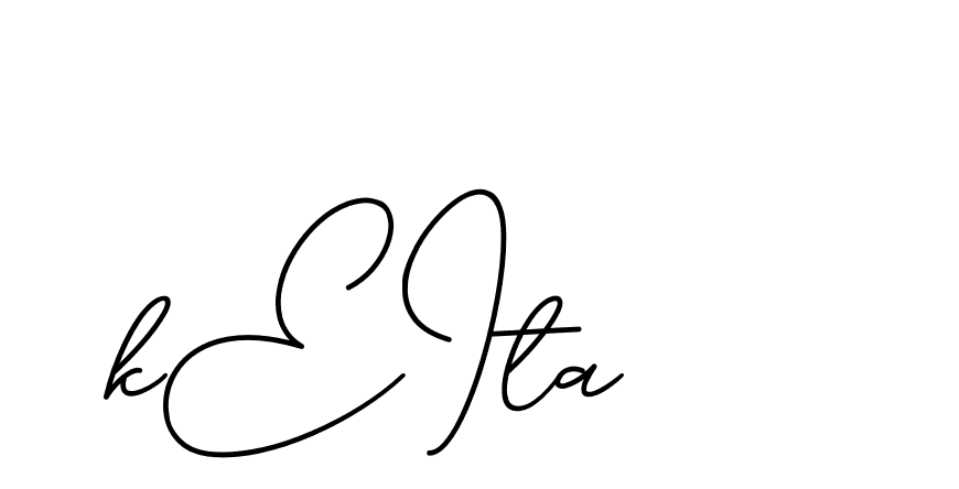 The best way (CinemathicVisualation-2OYgl) to make a short signature is to pick only two or three words in your name. The name Ceard include a total of six letters. For converting this name. Ceard signature style 2 images and pictures png