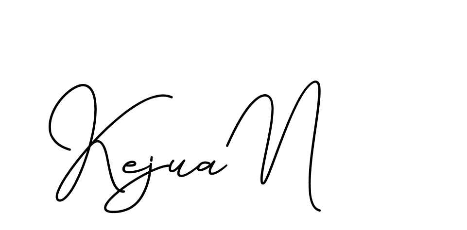 The best way (CinemathicVisualation-2OYgl) to make a short signature is to pick only two or three words in your name. The name Ceard include a total of six letters. For converting this name. Ceard signature style 2 images and pictures png