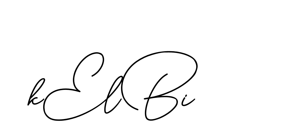 The best way (CinemathicVisualation-2OYgl) to make a short signature is to pick only two or three words in your name. The name Ceard include a total of six letters. For converting this name. Ceard signature style 2 images and pictures png