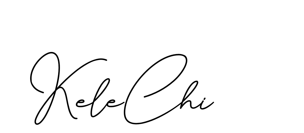 The best way (CinemathicVisualation-2OYgl) to make a short signature is to pick only two or three words in your name. The name Ceard include a total of six letters. For converting this name. Ceard signature style 2 images and pictures png