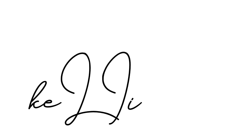 The best way (CinemathicVisualation-2OYgl) to make a short signature is to pick only two or three words in your name. The name Ceard include a total of six letters. For converting this name. Ceard signature style 2 images and pictures png